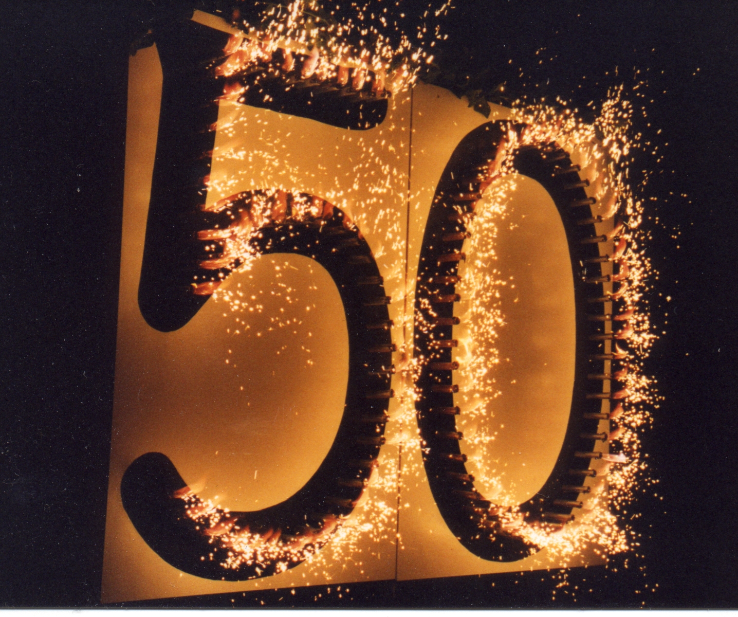 50-2 - Absolut-Feuerwerk.de