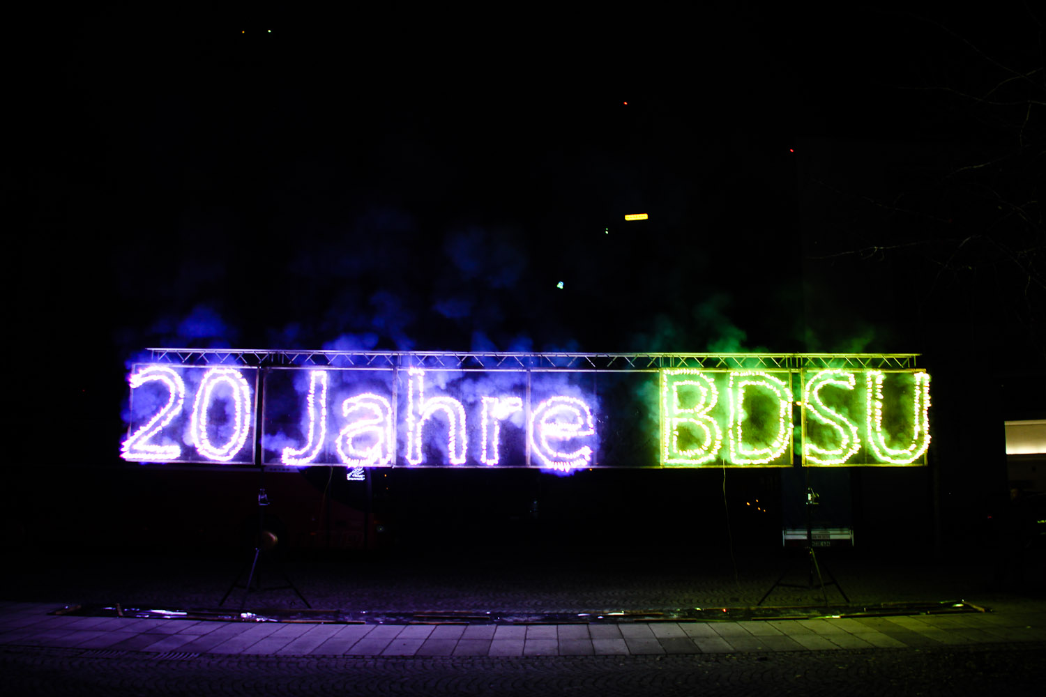 LiBi 20_Jahre_BDSU